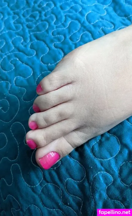 Girl Nextdoorxxx OnlyFans Thumbnail #3fy04JuRJe
