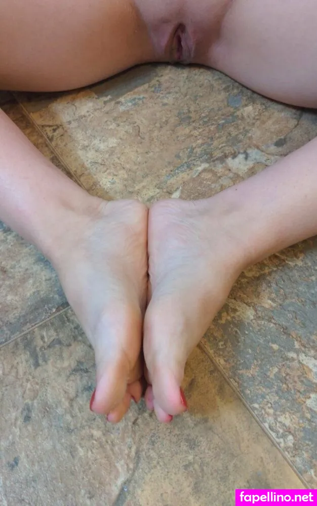 girl_nextdoorxxx, girlnextdoorxxx Nude Leaked OnlyFans Photo #5VJrvigpeB