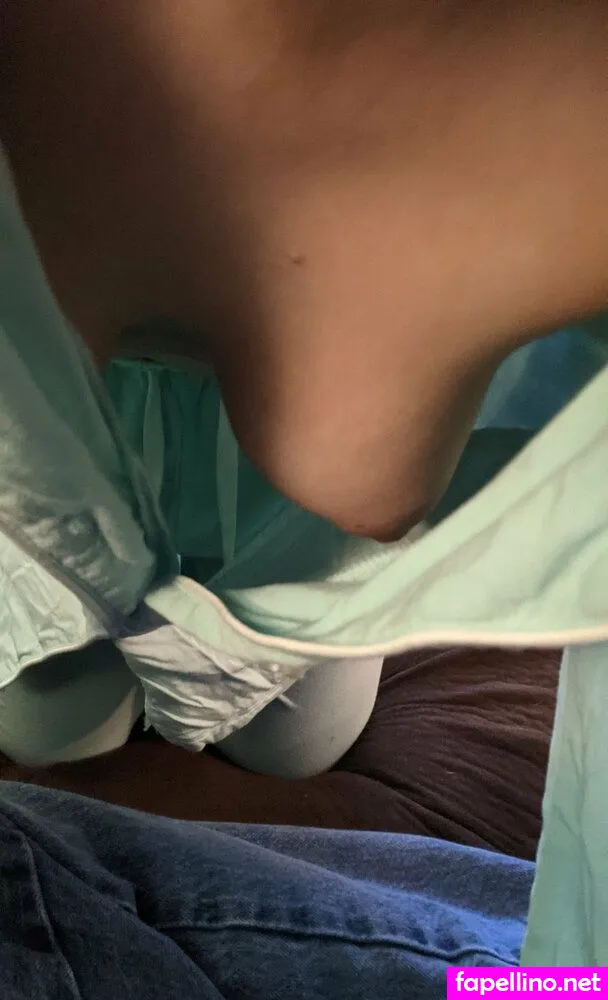 girl_nextdoorxxx, girlnextdoorxxx Nude Leaked OnlyFans Photo #pFzUT2uate