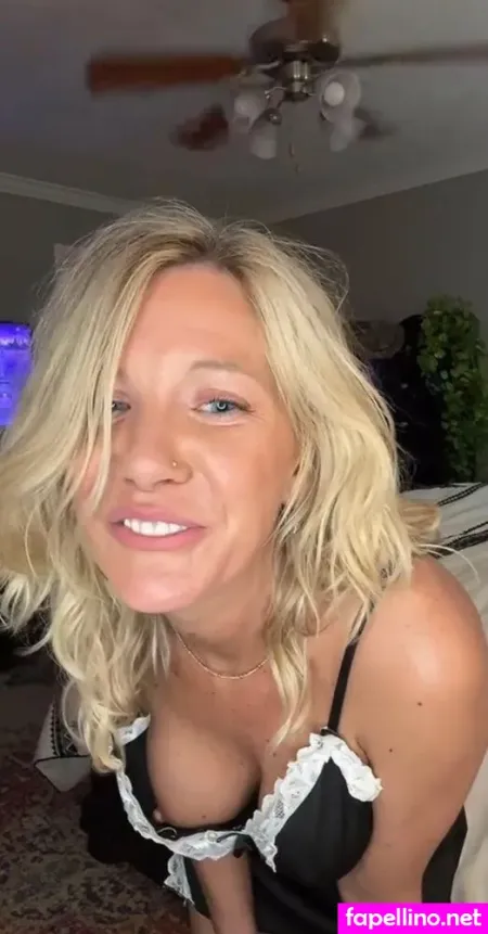Girl Nxt Door2021 OnlyFans Thumbnail #25beWuJtEF