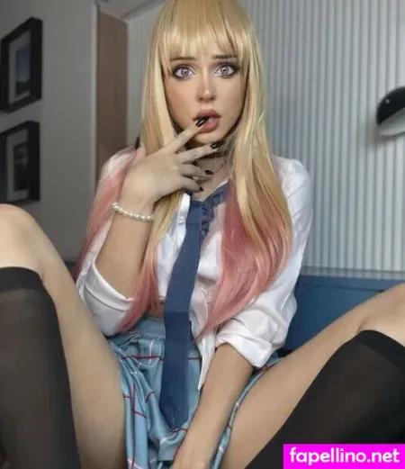 Girl Of Yourdream Free OnlyFans Thumbnail #NrSgKIsbh8