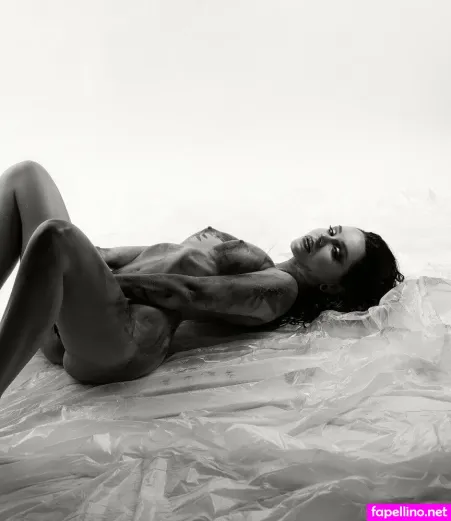 Girl Of Yourdream OnlyFans Thumbnail #AoQnmOfrBp