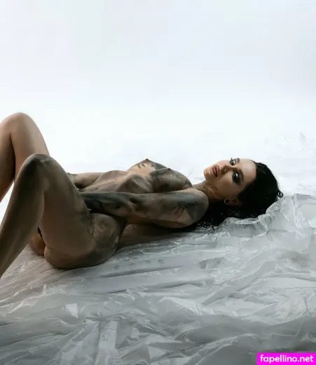 Girl Of Yourdream OnlyFans Thumbnail #bVuaOl5DQh