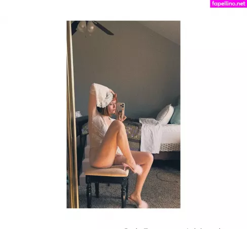 Girl On Cinema OnlyFans Thumbnail #6wy00xQ0Ps