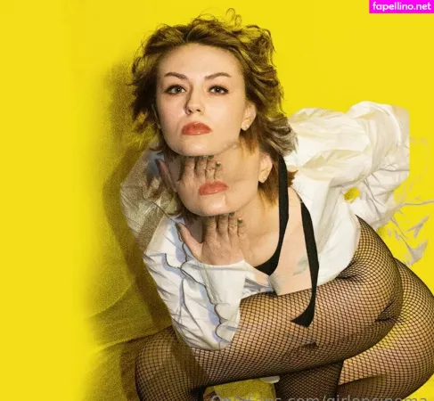 Girl On Cinema OnlyFans Thumbnail #rqFcWGPmTd