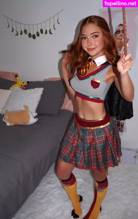 Girl Onlyfans OnlyFans Thumbnail #FhwyE6WTAJ