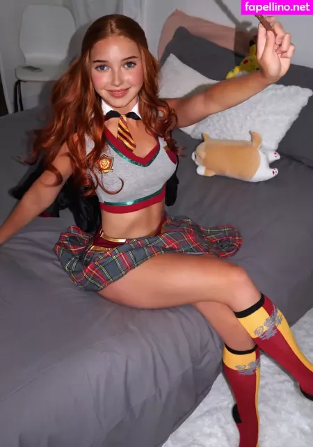 Girl Onlyfans OnlyFans Thumbnail #YR8ET5oXnk