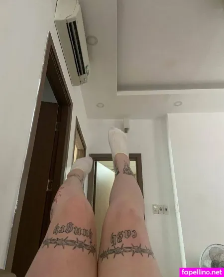 Girl Tattoo69 OnlyFans Thumbnail #BsZcBGFSJT