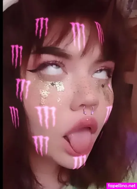 Girl Tattoo69 OnlyFans Thumbnail #RztMuAi1TV