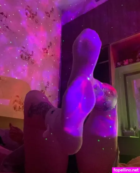 Girl Tattoo69 OnlyFans Thumbnail #STcPXMd5A9