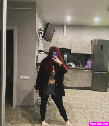 Girl Tattoo69 OnlyFans Thumbnail #eU2W79eFwF