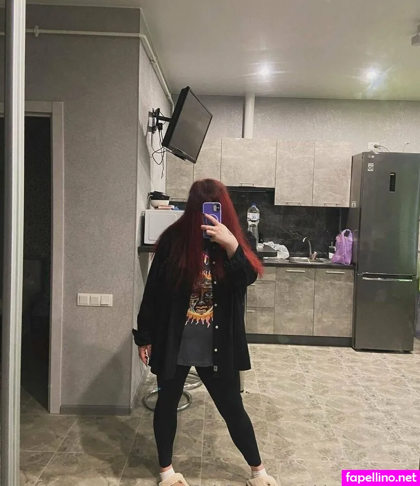 girl._tattoo, girl_tattoo69 Nude Leaked OnlyFans Photo #eU2W79eFwF