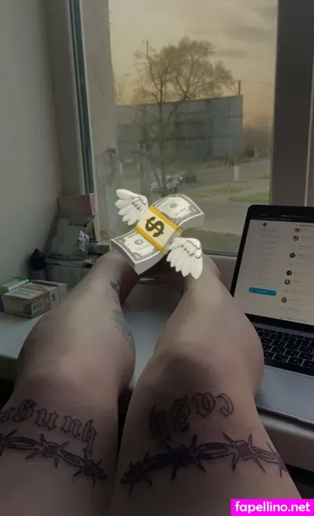 Girl Tattoo69 OnlyFans Thumbnail #lLzAuwJAOR