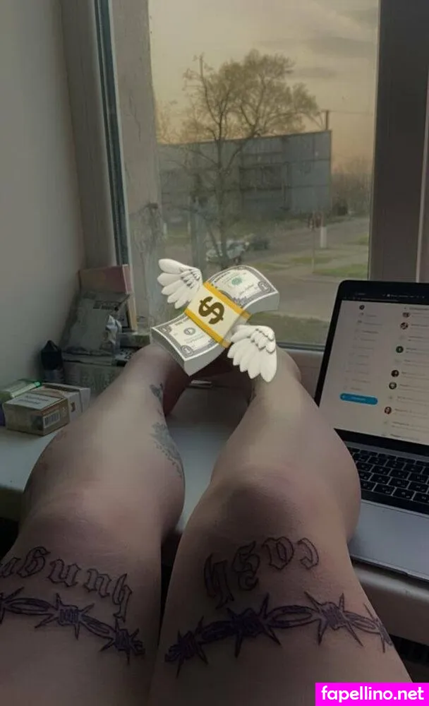 girl._tattoo, girl_tattoo69 Nude Leaked OnlyFans Photo #lLzAuwJAOR