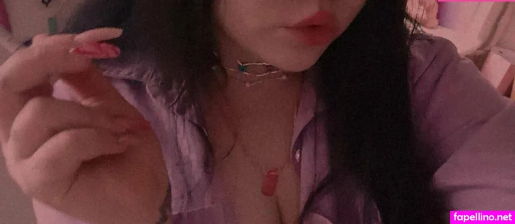 Girl Tattoo69 OnlyFans Thumbnail #pFcvQ6PLf6