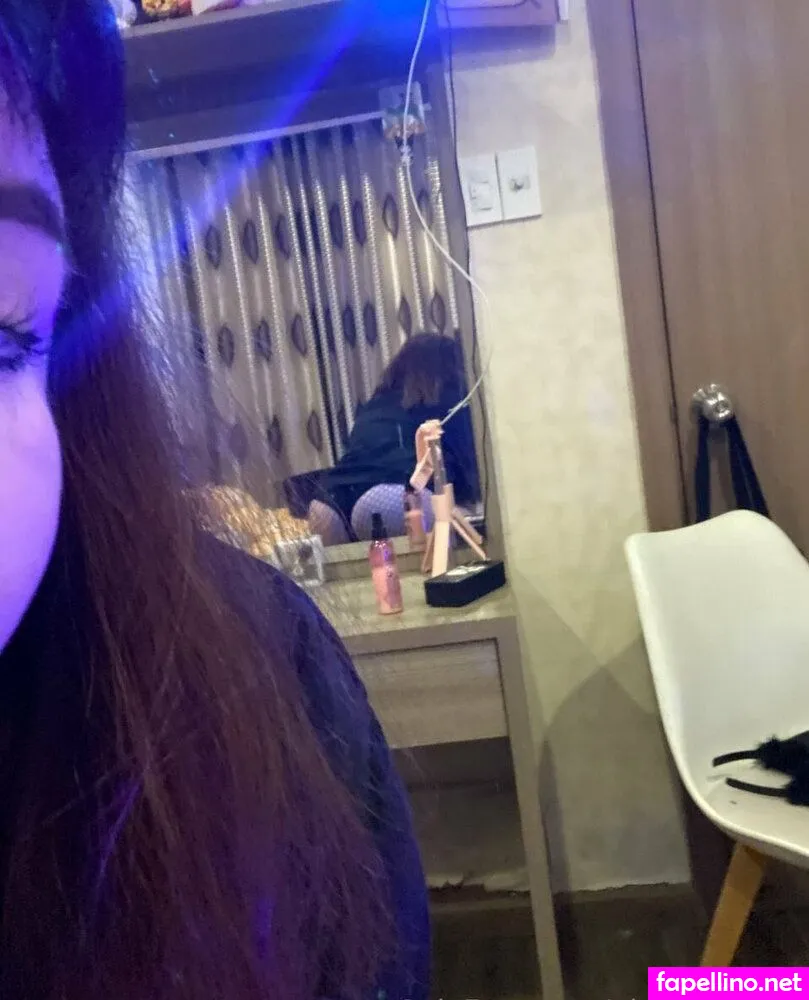 girl._tattoo, girl_tattoo69 Nude Leaked OnlyFans Photo #u5gjiPS8nu