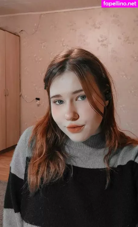 Girl U Never Met OnlyFans Thumbnail #BNYaRgEbSK