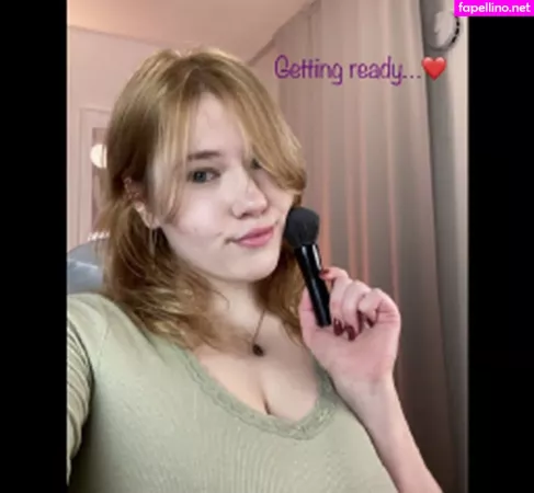 Girl U Never Met OnlyFans Thumbnail #FYLzGrxQ0L