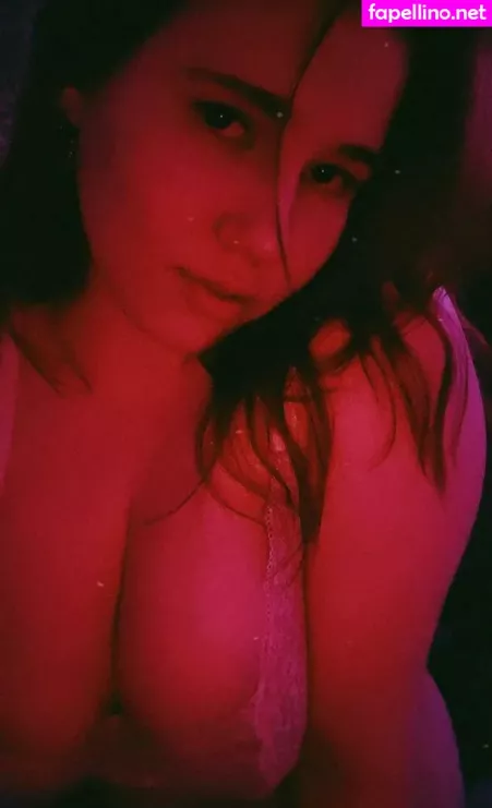 Girl U Never Met OnlyFans Thumbnail #sdFd0qbeRW