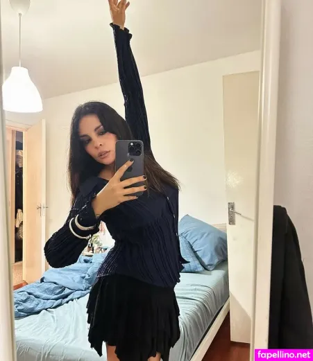 Girl Ultra OnlyFans Thumbnail #32k2oDf9O0