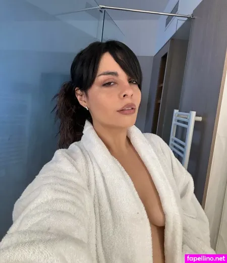 Girl Ultra OnlyFans Thumbnail #DTLmuFfQwW