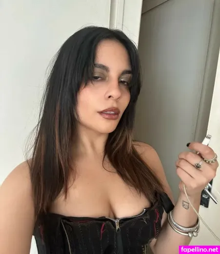 Girl Ultra OnlyFans Thumbnail #Hk5xkaLDrY