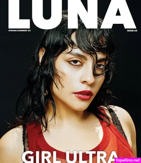 Girl Ultra OnlyFans Thumbnail #W6Tb2Hz7Pf