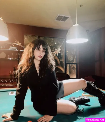 Girl Ultra OnlyFans Thumbnail #wVBWIGBOo1