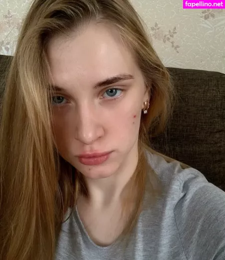 Girl Valerie OnlyFans Thumbnail #Ap71wZJo7P