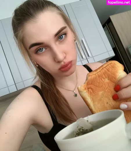 Girl Valerie OnlyFans Thumbnail #BQPzmwCilZ