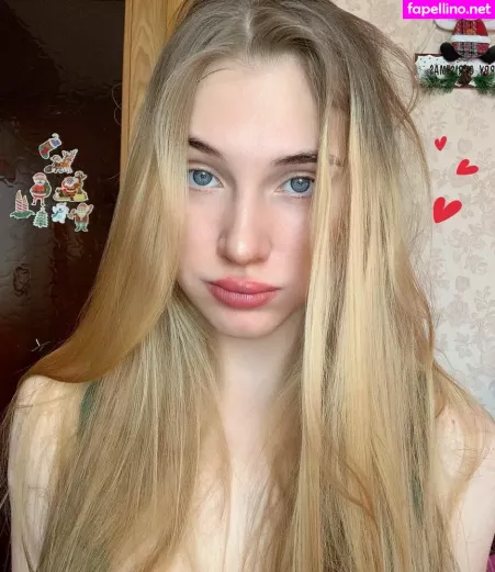 Girl Valerie OnlyFans Thumbnail #MW7DsnyQrm