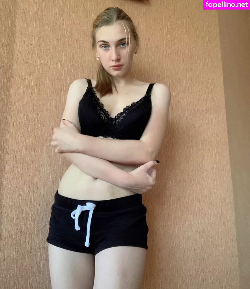 aprikosin_, superbanka Nude Leaked OnlyFans Photo #OraxCGn5Yf