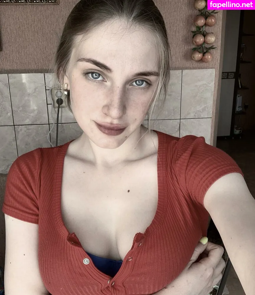 aprikosin_, superbanka Nude Leaked OnlyFans Photo #jFM5Woq019