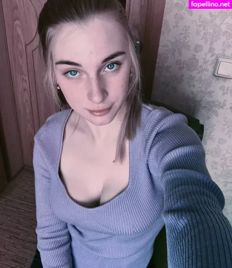 Girl Valerie OnlyFans Thumbnail #tpZ5h7ypWb