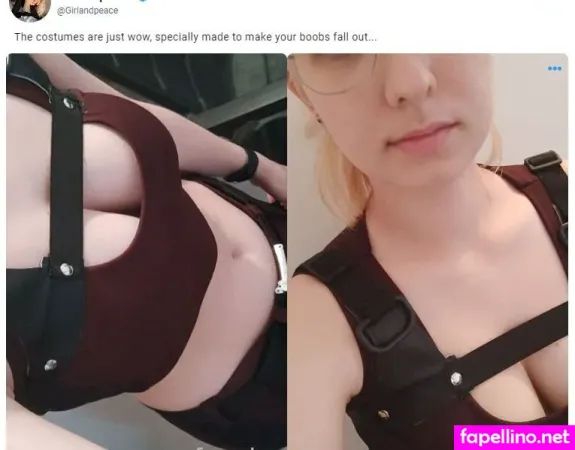 Girlandpeace OnlyFans Thumbnail #1CJypA3Lkb