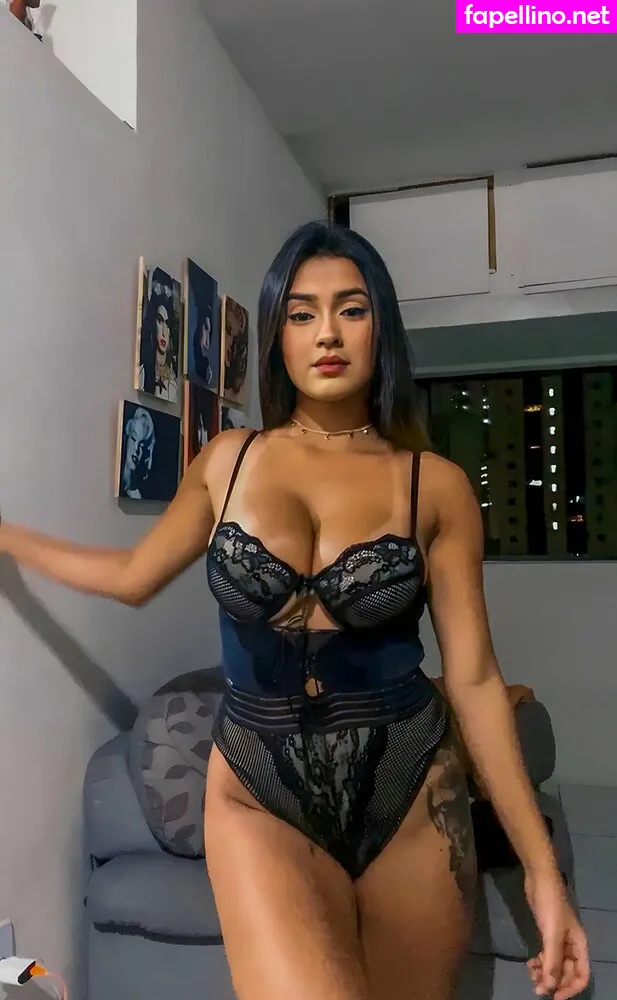 girlbandi Nude Leaked OnlyFans Photo #WMbpg8Yrea