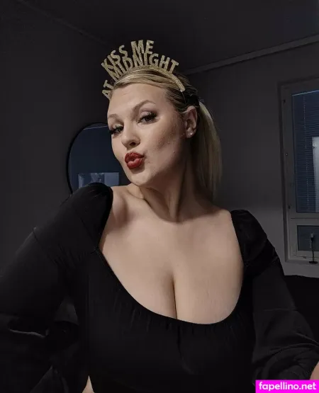 Girlbehindthescreenn OnlyFans Thumbnail #1yRVv2nYd2