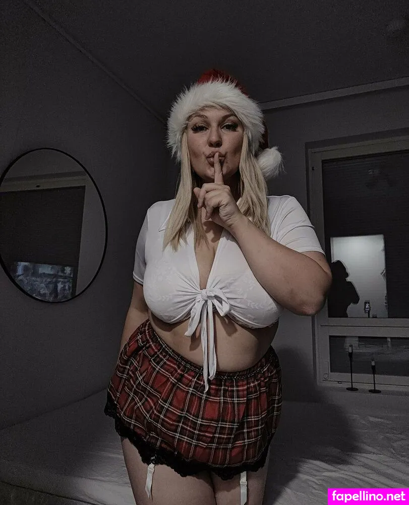 girlbehindthescene, girlbehindthescreenn Nude Leaked OnlyFans Photo #9L89BLqqqP