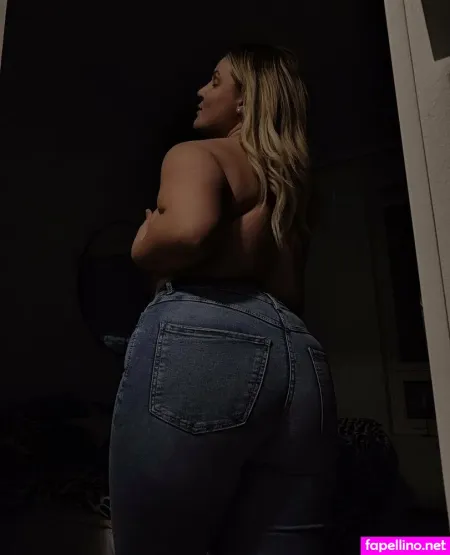 Girlbehindthescreenn OnlyFans Thumbnail #oNL31K6mQP