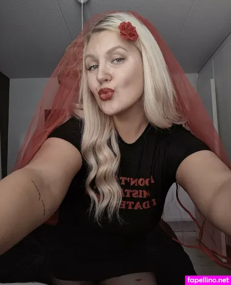 Girlbehindthescreenn OnlyFans Thumbnail #s6oBvEcMyP