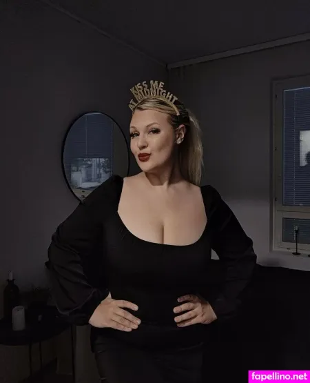 Girlbehindthescreenn OnlyFans Thumbnail #tIhrQCVlpJ