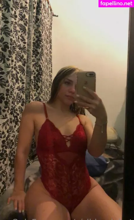 Girlblondehot OnlyFans Thumbnail #BvnnjwJWQW