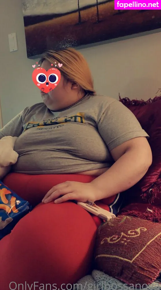 girlbossanova Nude Leaked OnlyFans Photo #ApU2lkQJzZ