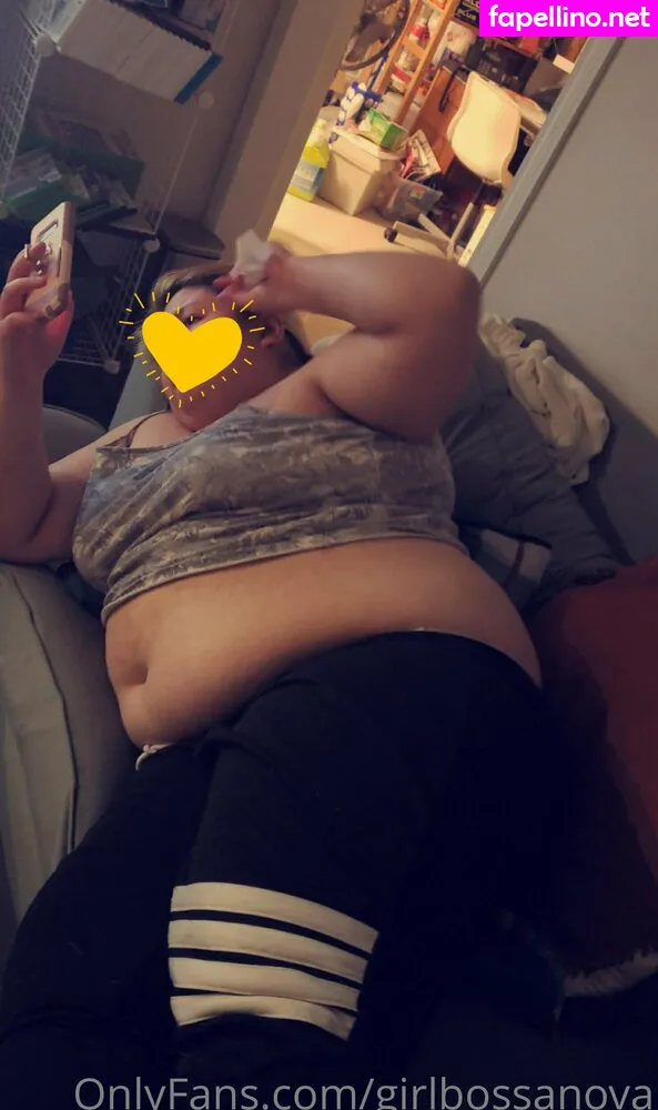 girlbossanova Nude Leaked OnlyFans Photo #xaA3QhPK3J