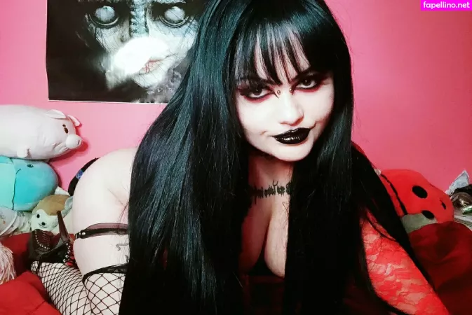 Girlbossnian OnlyFans Thumbnail #490alNgOIf