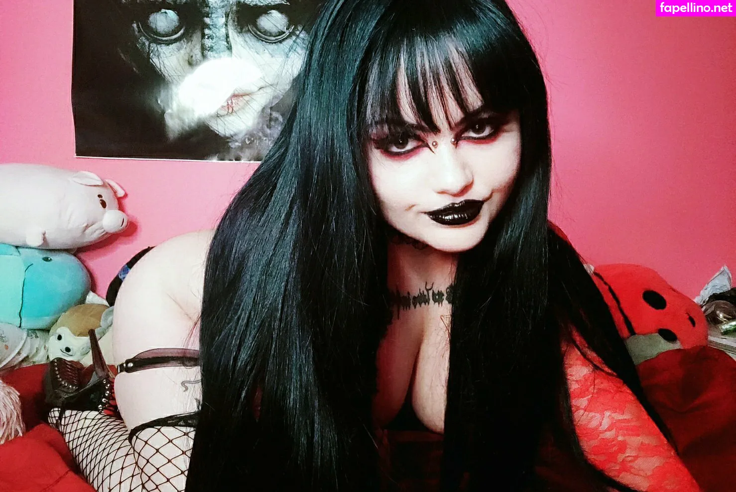 Bimbosnian, girlbossnian Nude Leaked OnlyFans Photo #490alNgOIf