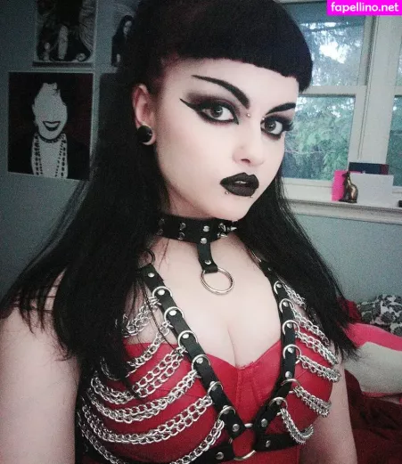 Girlbossnian OnlyFans Thumbnail #IFGSpMTe6i