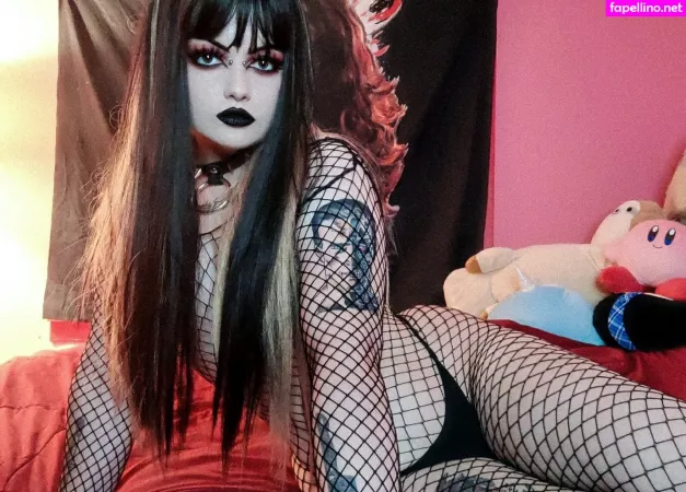 Girlbossnian OnlyFans Thumbnail #VMEtFVX32W