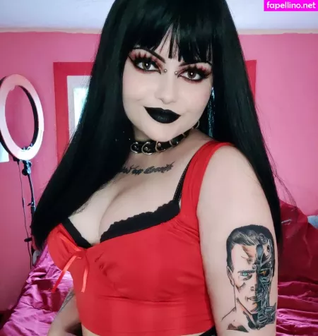 Girlbossnian OnlyFans Thumbnail #doZium0Xch