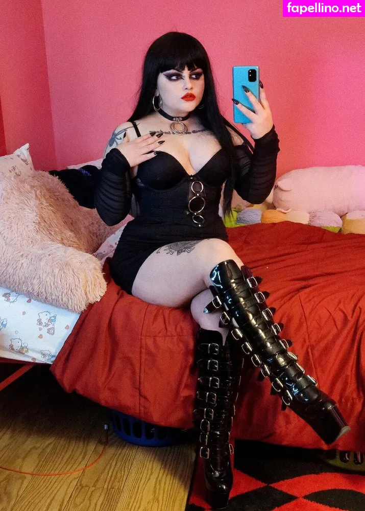 Bimbosnian, girlbossnian Nude Leaked OnlyFans Photo #h516jGfINV